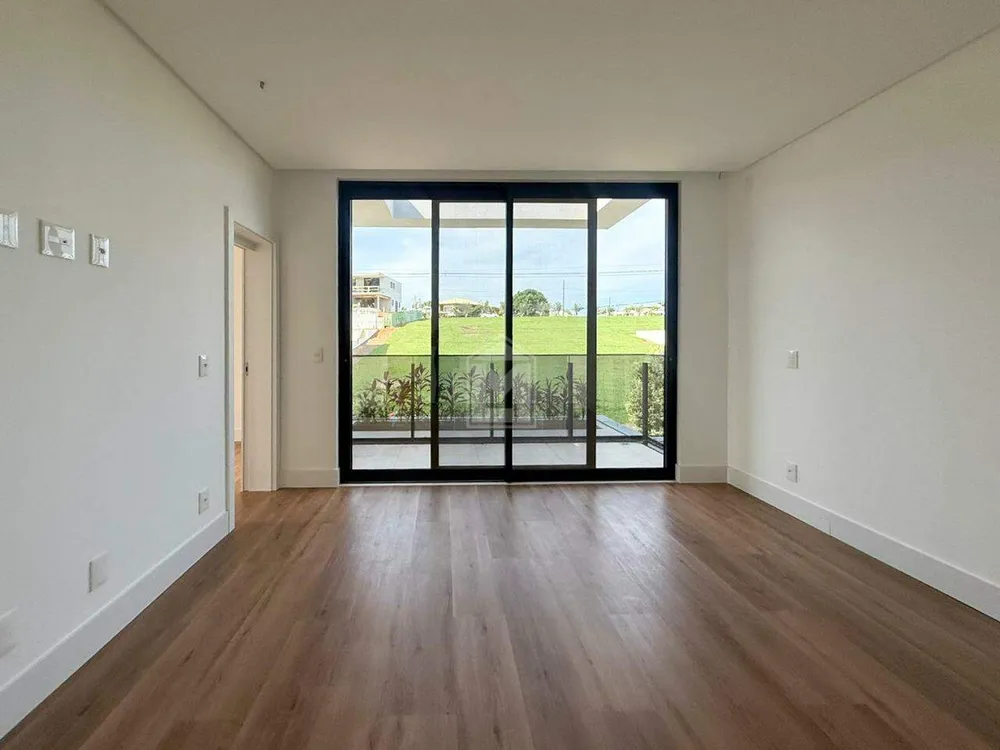 Casa, 4 quartos, 337 m² - Foto 8