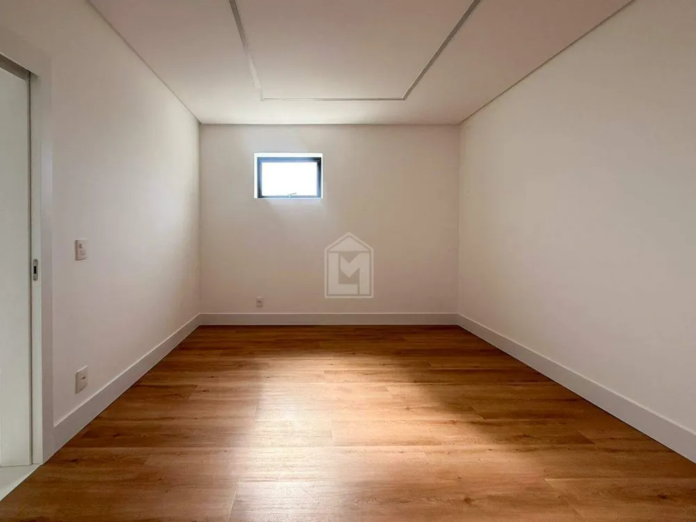 Casa, 4 quartos, 337 m² - Foto 9