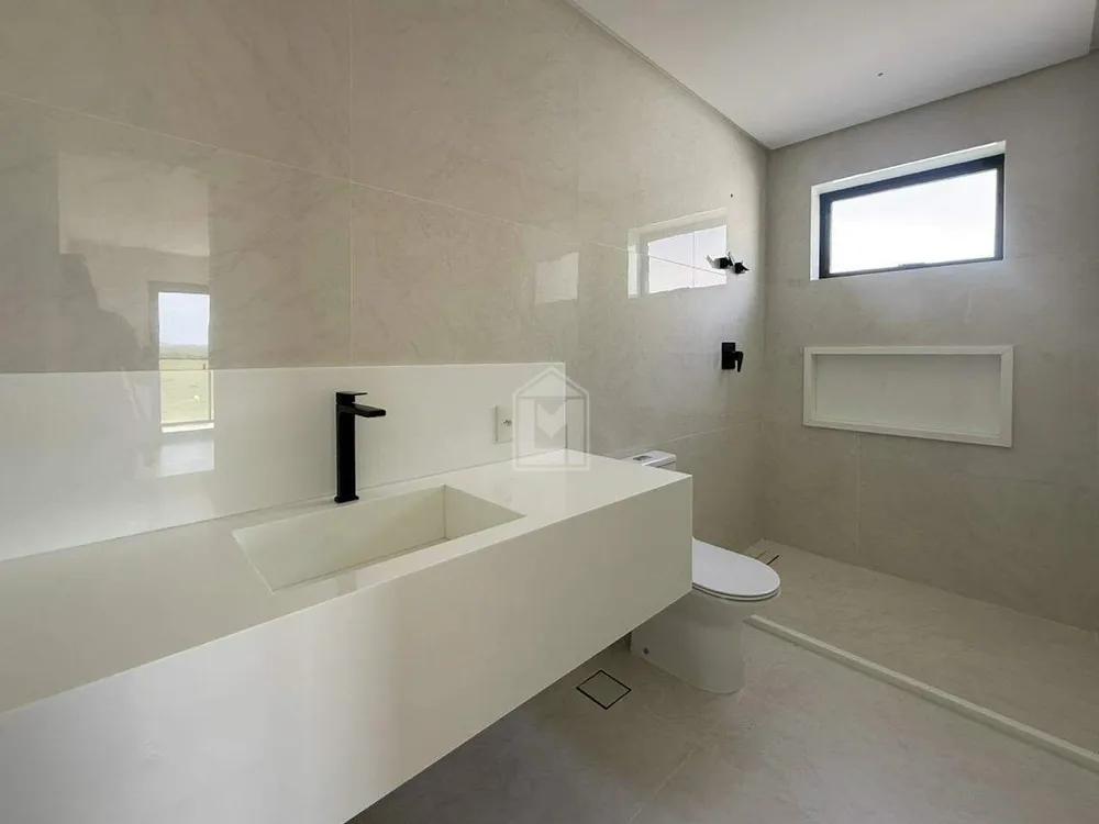 Casa, 4 quartos, 337 m² - Foto 6