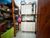 Apartamento, 3 quartos, 105 m² - Foto 29