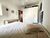 Apartamento, 3 quartos, 105 m² - Foto 23