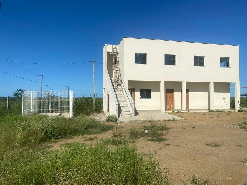 Depósito-Galpão, 2669 m² - Foto 2
