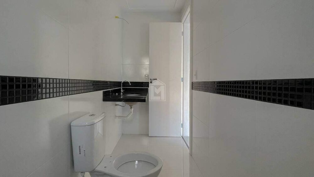 Casa, 4 quartos, 200 m² - Foto 12