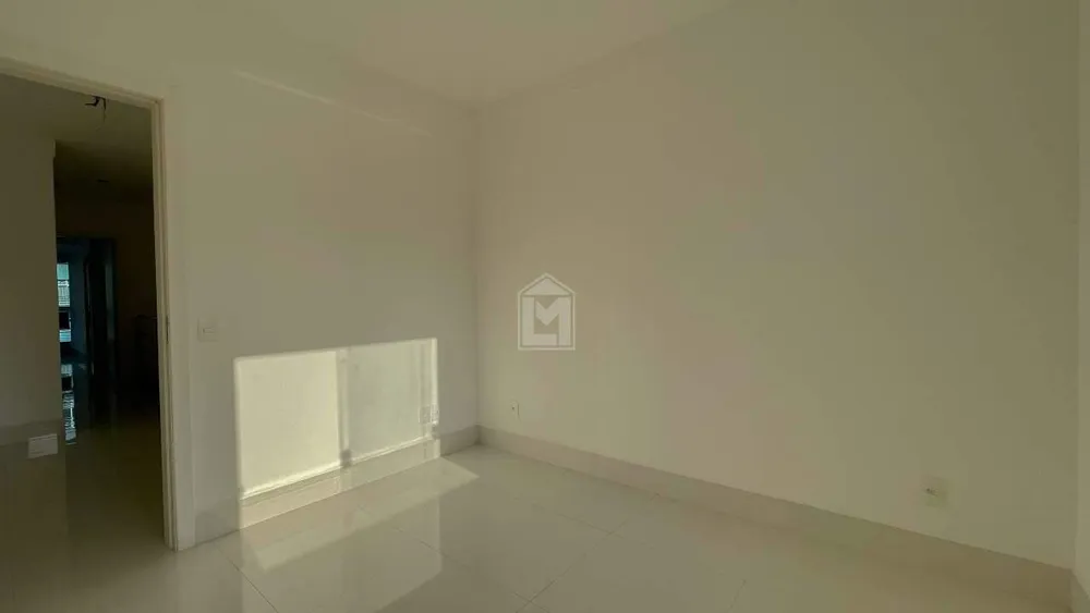 Casa, 4 quartos, 200 m² - Foto 19