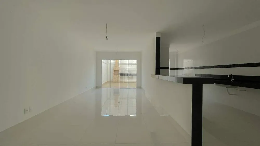 Casa, 4 quartos, 200 m² - Foto 5