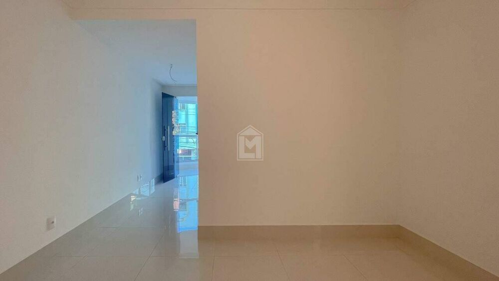 Casa, 4 quartos, 200 m² - Foto 4