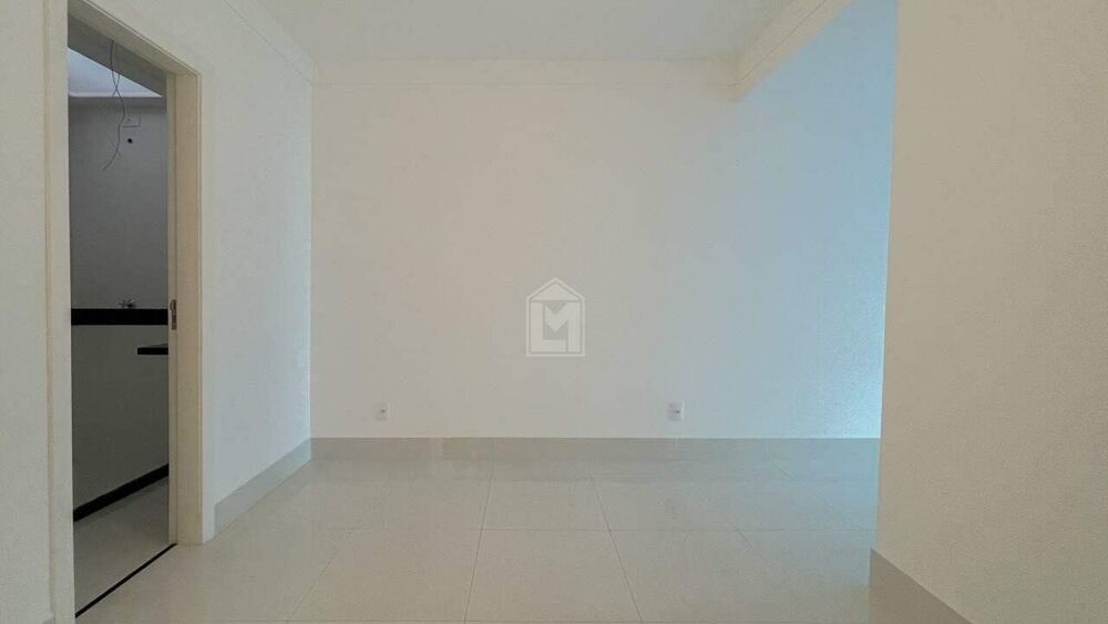 Casa, 4 quartos, 200 m² - Foto 8