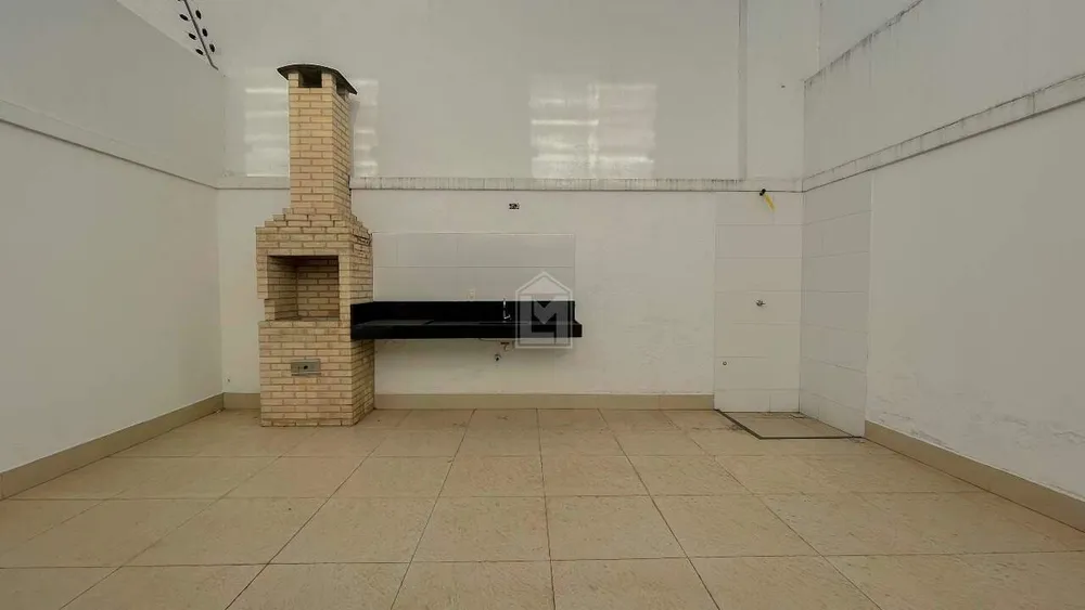 Casa, 4 quartos, 200 m² - Foto 11