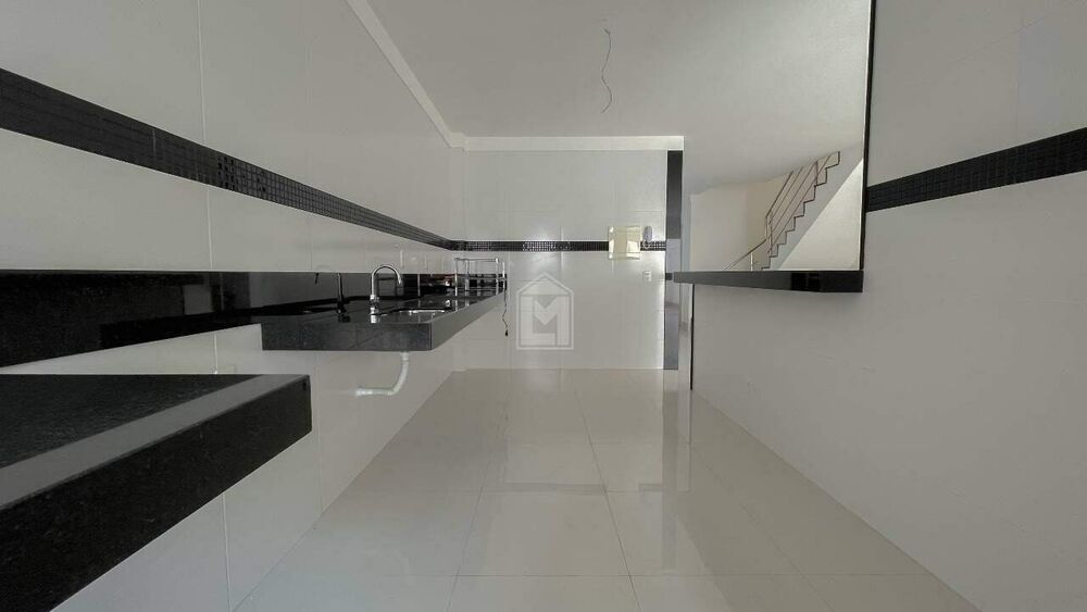Casa, 4 quartos, 200 m² - Foto 7