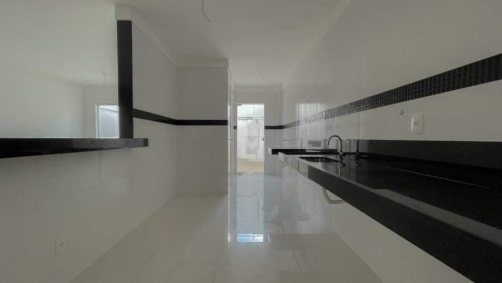 Casa, 4 quartos, 200 m² - Foto 2