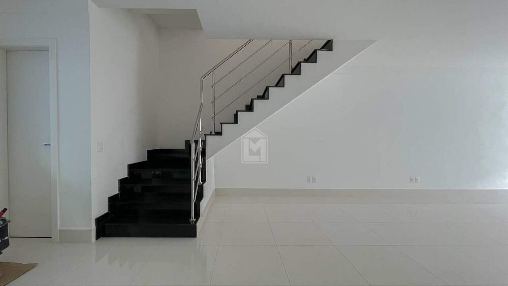 Casa, 4 quartos, 200 m² - Foto 13