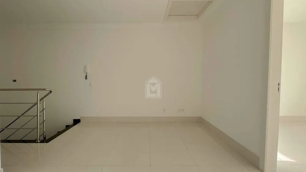 Casa, 4 quartos, 200 m² - Foto 25