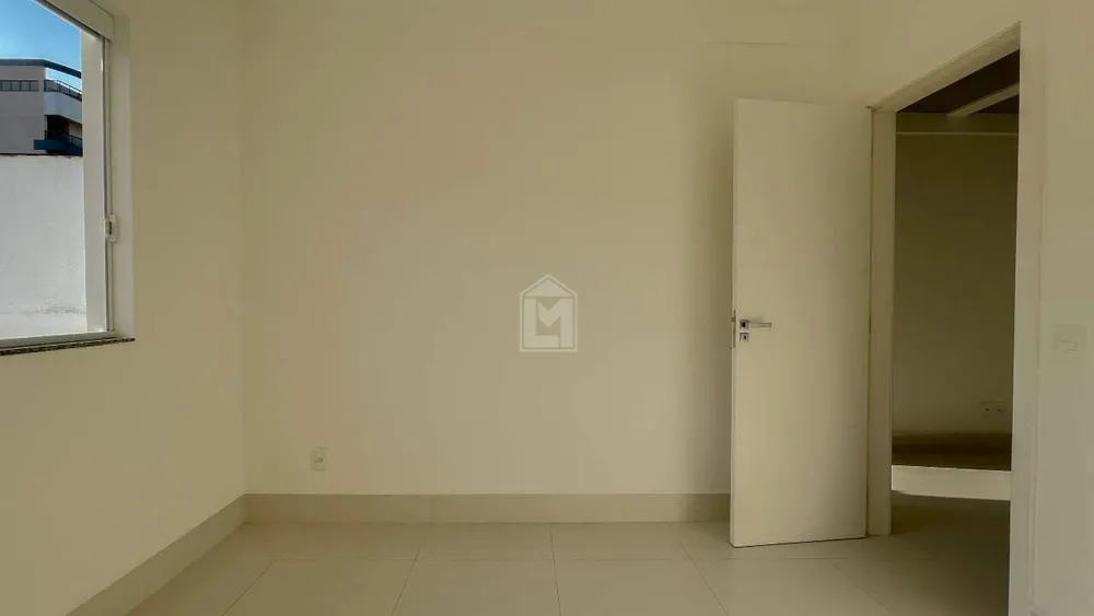 Casa, 4 quartos, 200 m² - Foto 20