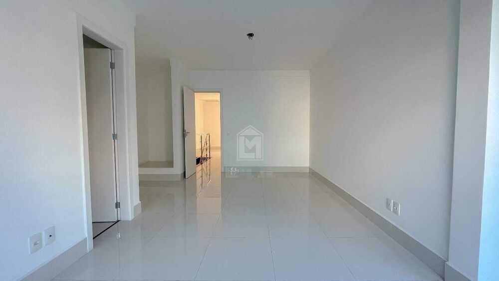 Casa, 4 quartos, 200 m² - Foto 1