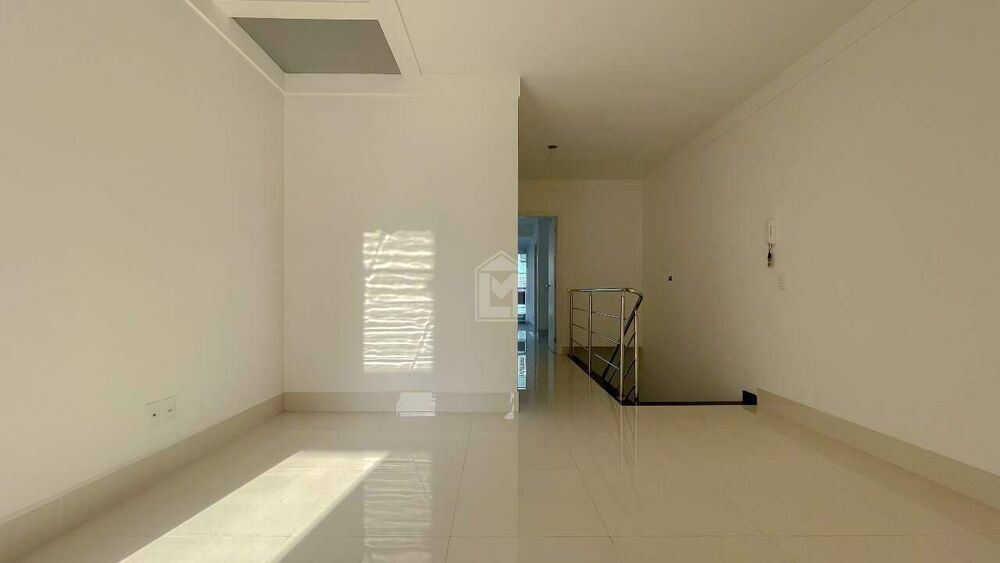 Casa, 4 quartos, 200 m² - Foto 14