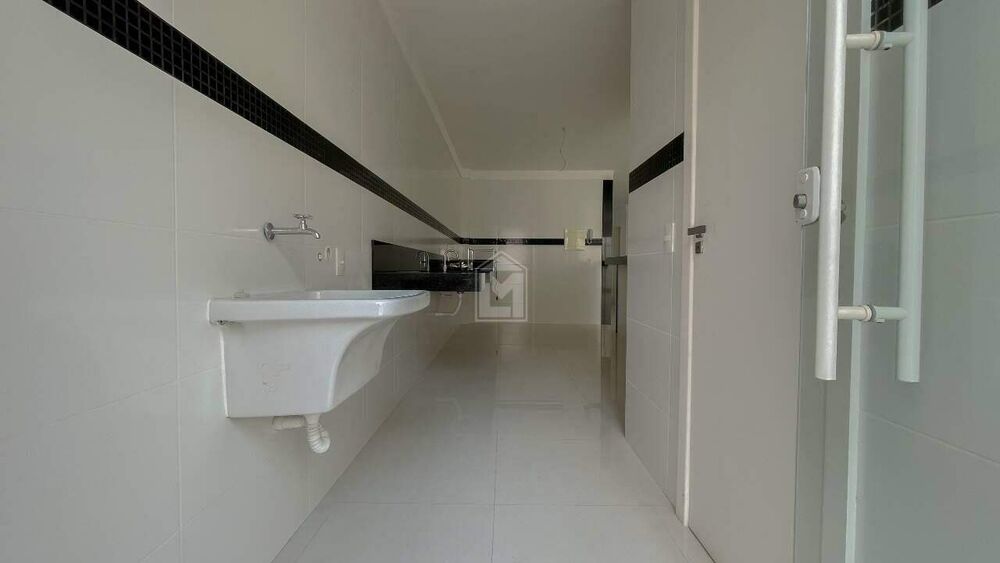 Casa, 4 quartos, 200 m² - Foto 5