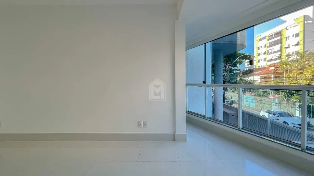 Casa, 4 quartos, 200 m² - Foto 28