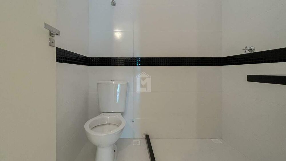 Casa, 4 quartos, 200 m² - Foto 10