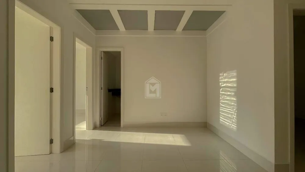 Casa, 4 quartos, 200 m² - Foto 24