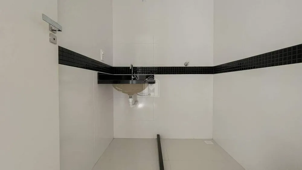 Casa, 4 quartos, 200 m² - Foto 26