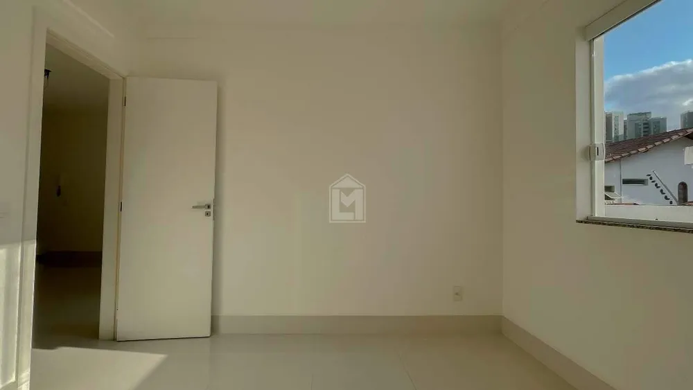 Casa, 4 quartos, 200 m² - Foto 22