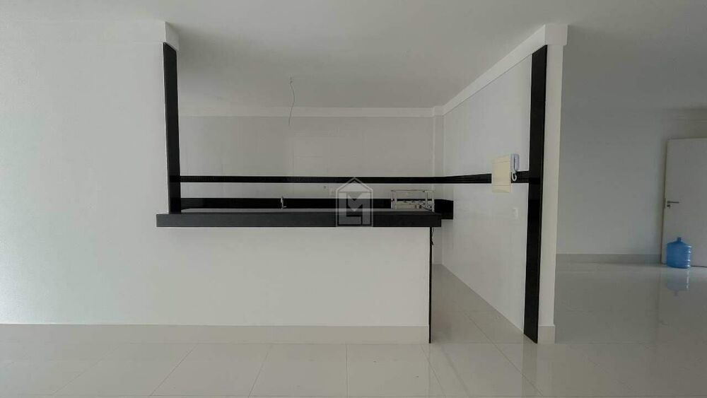 Casa, 4 quartos, 200 m² - Foto 6