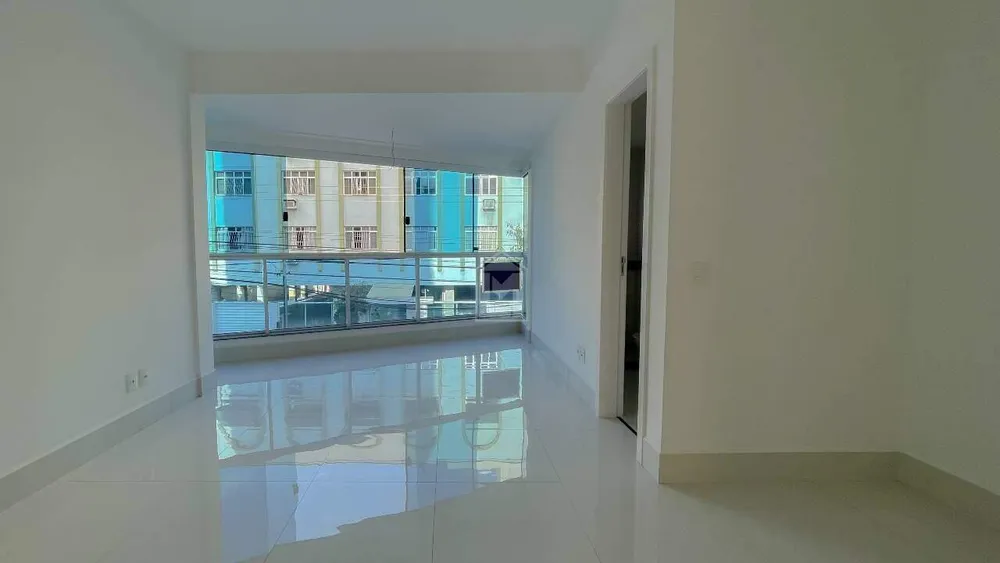 Casa, 4 quartos, 200 m² - Foto 13
