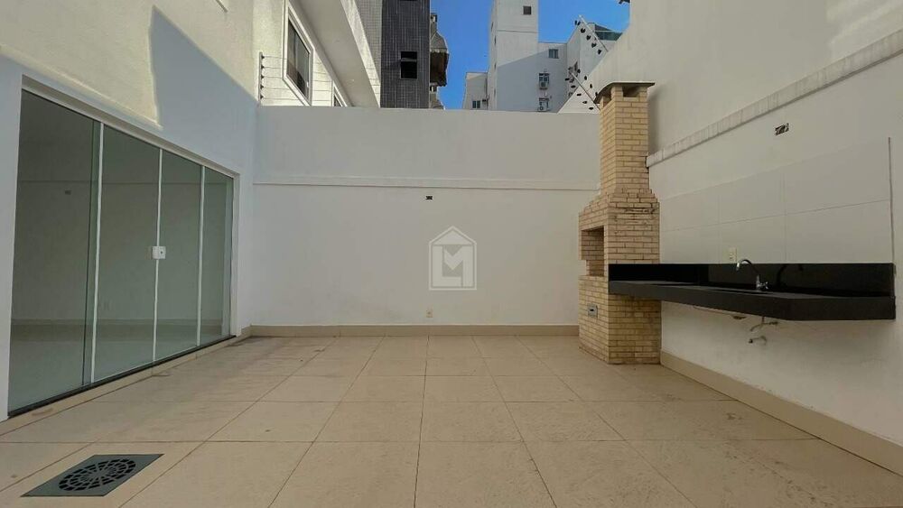 Casa, 4 quartos, 200 m² - Foto 15