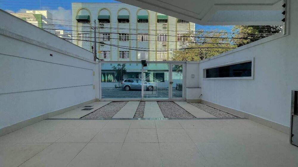 Casa, 4 quartos, 200 m² - Foto 9