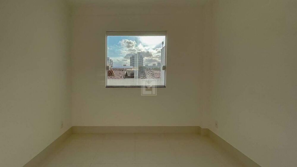 Casa, 4 quartos, 200 m² - Foto 3