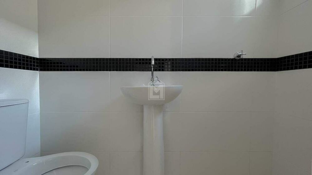 Casa, 4 quartos, 200 m² - Foto 11