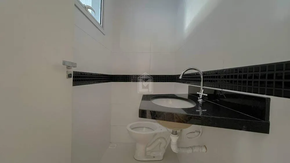 Casa, 4 quartos, 200 m² - Foto 4