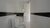 Casa, 4 quartos, 200 m² - Foto 3