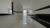 Casa, 4 quartos, 200 m² - Foto 4