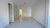 Casa, 4 quartos, 200 m² - Foto 4
