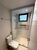 Apartamento, 3 quartos, 110 m² - Foto 3