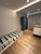 Apartamento, 3 quartos, 110 m² - Foto 2