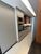 Apartamento, 3 quartos, 110 m² - Foto 1