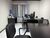 Sala-Conjunto, 19 m² - Foto 3