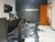 Sala-Conjunto, 19 m² - Foto 4