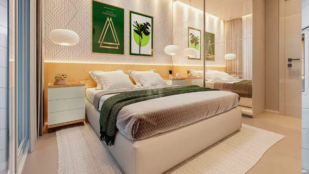 Prédio Inteiro, 133 m² - Foto 1
