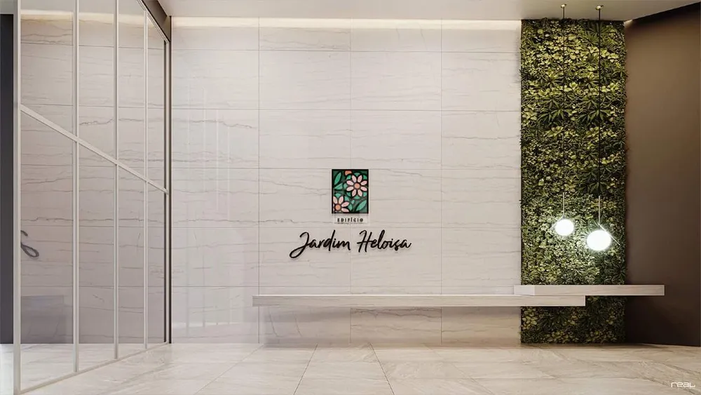 Prédio Inteiro, 133 m² - Foto 9
