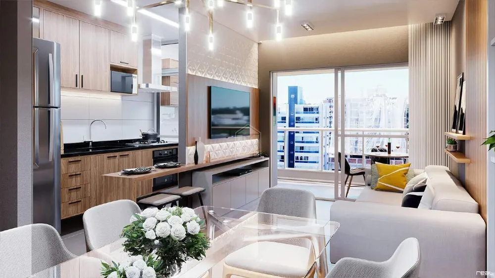 Prédio Inteiro, 133 m² - Foto 3