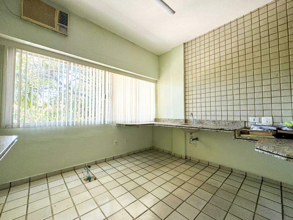 Sala-Conjunto, 56 m² - Foto 4