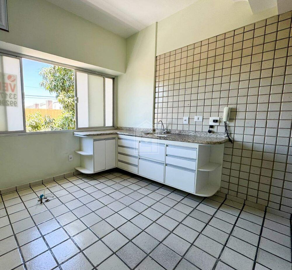 Sala-Conjunto, 56 m² - Foto 2