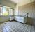 Sala-Conjunto, 56 m² - Foto 1