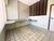 Sala-Conjunto, 56 m² - Foto 2