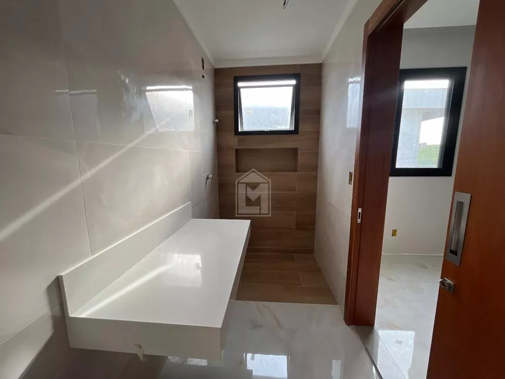 Casa de Condomínio à venda com 3 quartos, 300m² - Foto 6