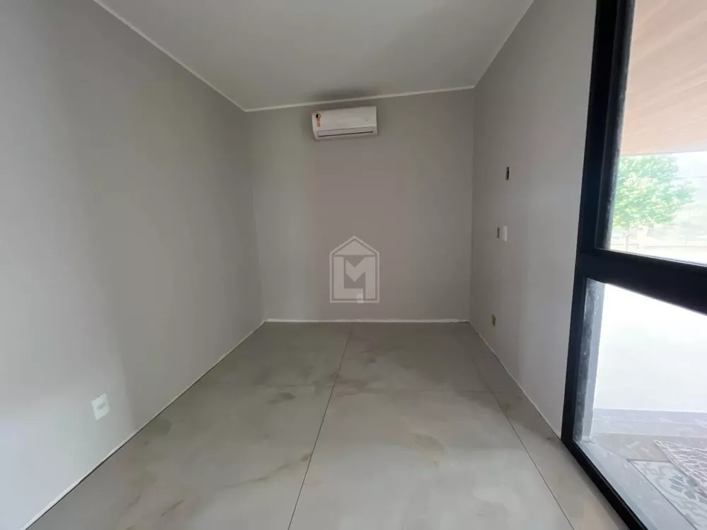 Casa de Condomínio à venda com 3 quartos, 300m² - Foto 10