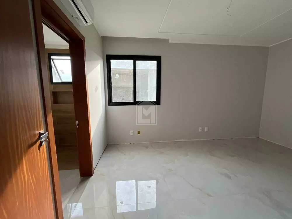 Casa de Condomínio à venda com 3 quartos, 300m² - Foto 7